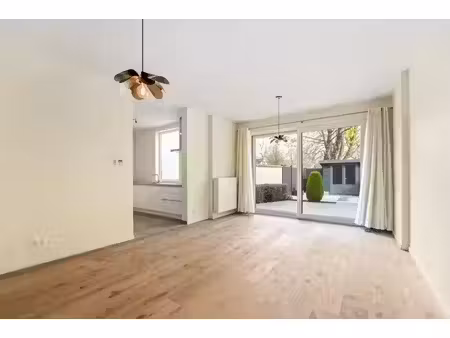 appartement à vendre à dries 13 sint-gillis-waas (rbx04849)