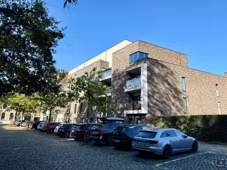 appartement te koop in beveren-kruibeke-zwijndrecht met 3 slaapkamers