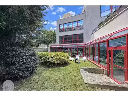 vente locaux professionnels 0 pièces 236 m² à chatillon (92320)  1 198 000 €