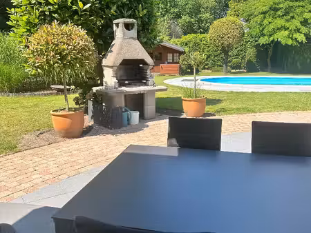 huis te koop in schoten met 3 slaapkamers