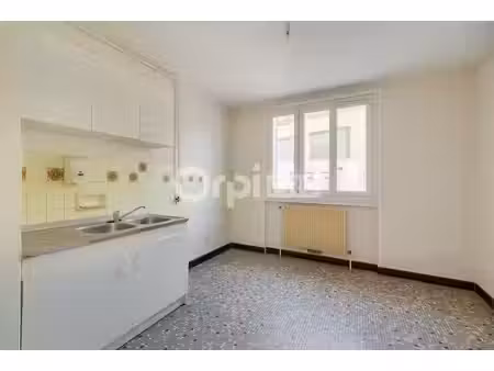 vente bureaux 36m²