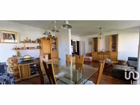 appartement à blanquefort (33290)