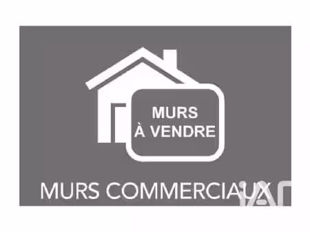 vente boutique/local commercial 103 m²
