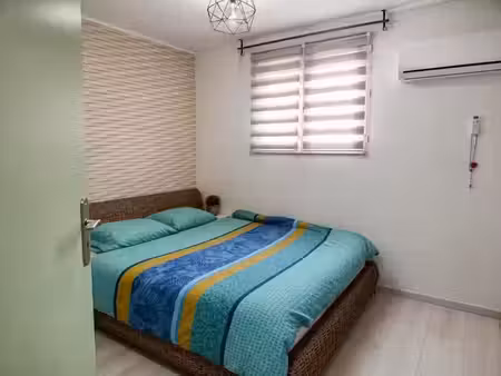 vente maison 4 pièces 90 m² à brienne (71290)  142 500 €