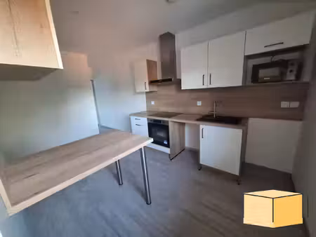 2 pièces à belley (01300)