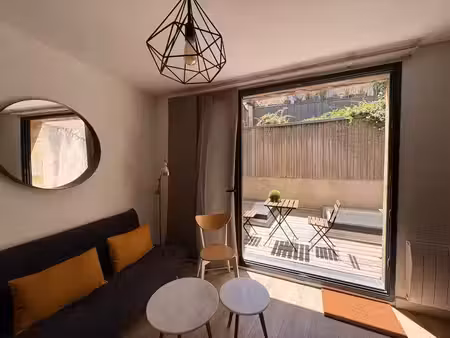 maison de 75m2 à louer sur bordeaux