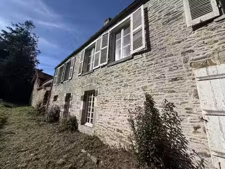 vente maison 4 pièces 145 m² à martinvast (50690)  151 525 €