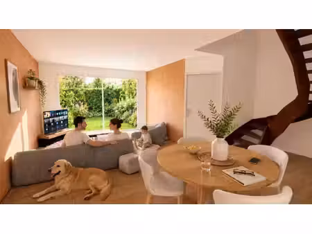 opportunite a saisir
