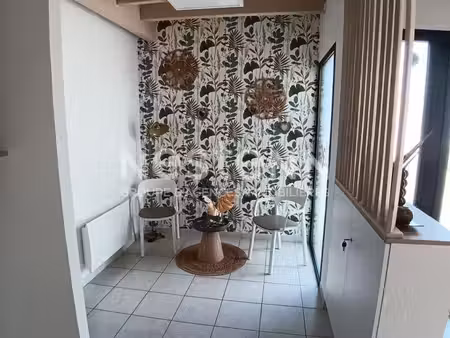 location bureaux ploeren 56880 30m²