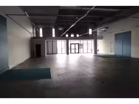location commerce biganos 33380 446m²