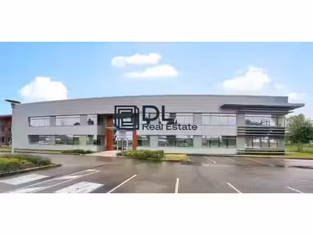 location entrepôt lieusaint 77127 1418m² à 6005m²