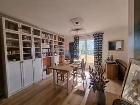 vente maison à saint-étienne-de-montluc (44360) : à vendre / 86m² saint-étienne-de-montluc