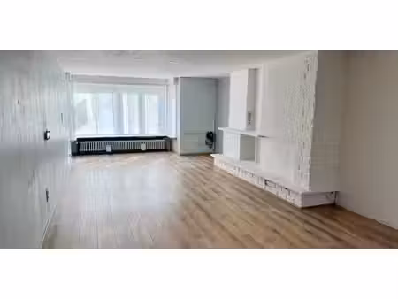 appartement à vendre à wenduine pour € 180.000