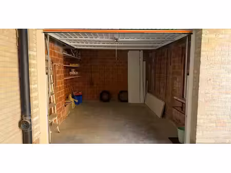 garage à vendre à wenduine pour € 89.000