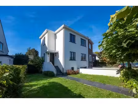 espinette centrale: maison coup de coeur (3ch/sdb)