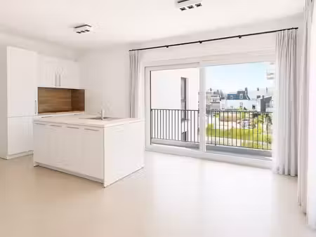 superbe appartement 2 chambres proche gare