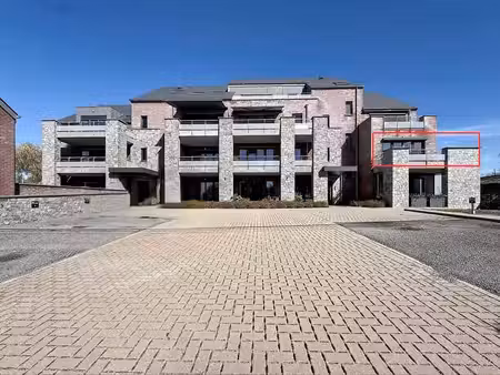 magnifique appartement à visiter sans tarder