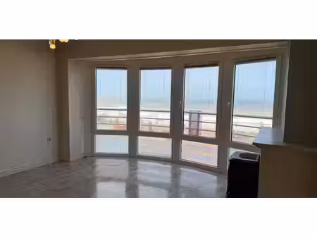 appartement à vendre à wenduine pour € 250.000