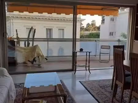 location appartement 3 pièces meublé à nice (06000) : à louer 3 pièces meublé / 74m² nice