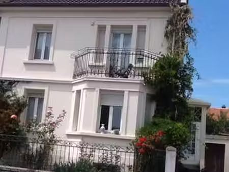 location appartement t1 meublé à montigny-lès-metz (57950) : à louer t1 meublé / 19m² mont