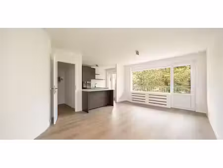 appartement à vendre à edegem pour € 299.000 avec 2 chambres à coucher