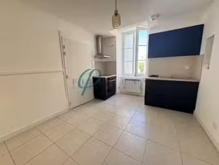 vente appartement 2 pièces à liré (49530) : à vendre 2 pièces / 26m² liré