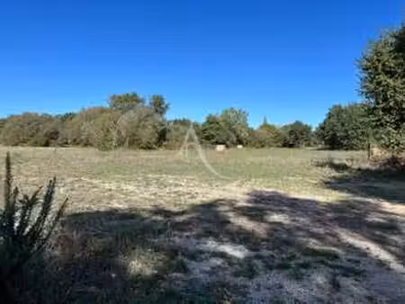vente terrain à sallertaine (85300) : à vendre / 397m² sallertaine