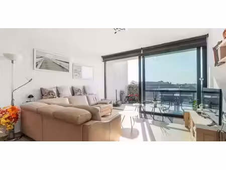 appartement à vendre à waregem pour € 415.000 avec 1 chambre à coucher