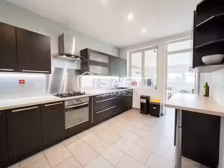 vente maison 6 pièces 105 m² à ghyvelde (59254)  227 500 €