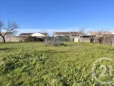 vente terrain piscine à notre-dame-de-riez (85270) : à vendre piscine / 721m² notre-dame-d