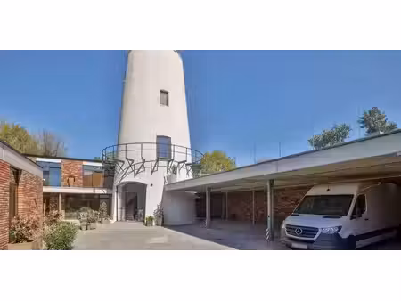 appartement à vendre à belsele pour € 465.000 avec 1 chambre à coucher