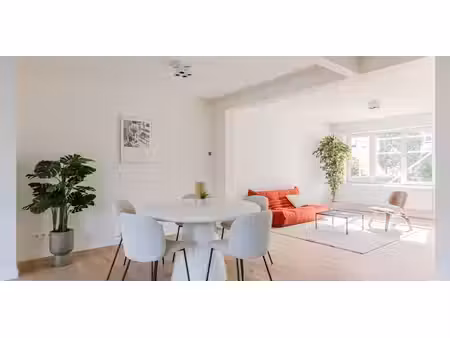 maison à vendre à merelbeke pour € 459.000 avec 3 chambres à coucher