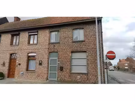 maison à louer à boezinge pour € 700 avec 3 chambres à coucher