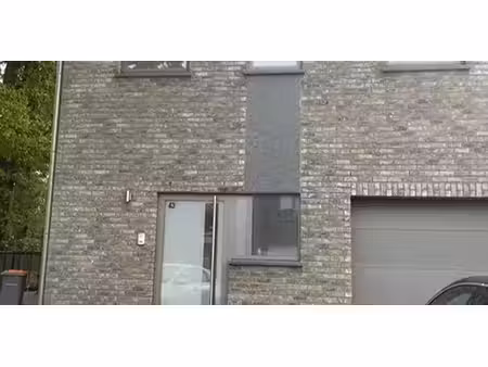 appartement à louer à as pour € 950 avec 2 chambres à coucher