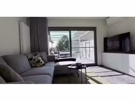 appartement à louer à zonhoven pour € 925 avec 2 chambres à coucher