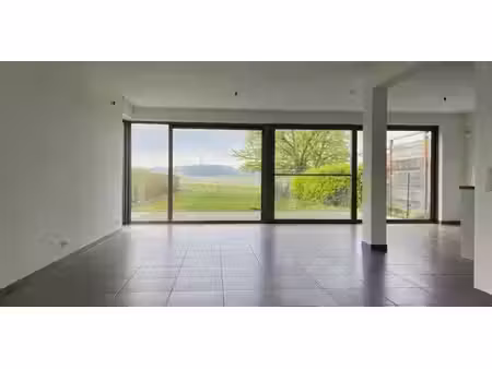 maison à louer à kortrijk-dutsel pour € 1.650 avec 4 chambres à coucher