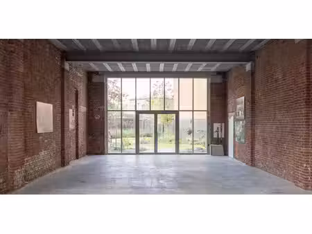 bureau à vendre à kortrijk pour € 734.967