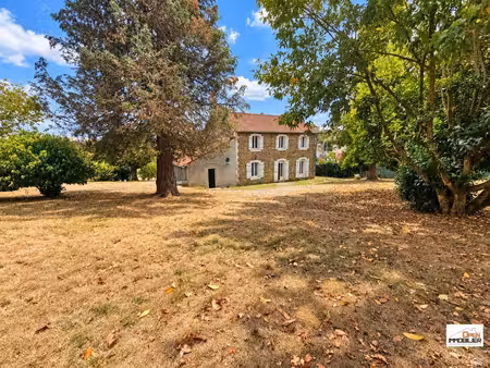 maison individuelle