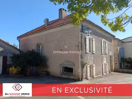 batisse en pierre xxl