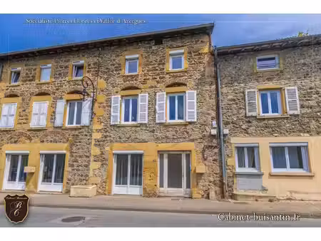 idéal 1er achat ou investissement locatif