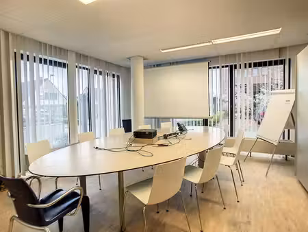 commercieel te koop in roeselare