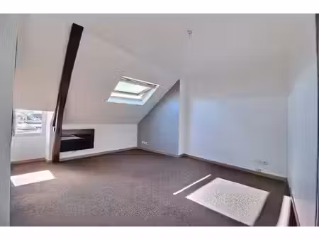 appartement t2 en vente à montivilliers