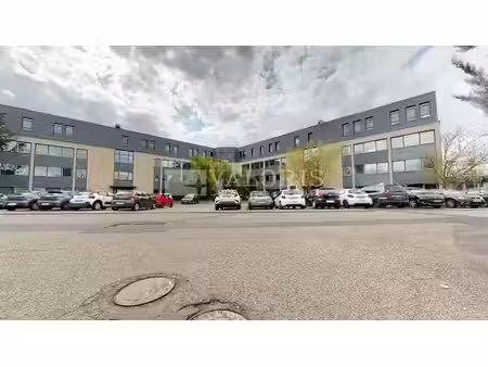 bureaux à louer