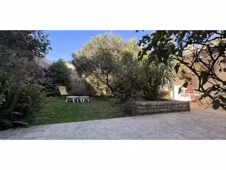 maison loix (17)