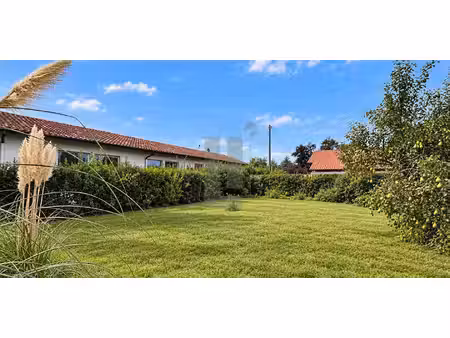 terrain biarritz (64)