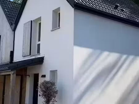 vente maison 3 pièces 60 m² à saint-valery-sur-somme (80230)  295 000 €