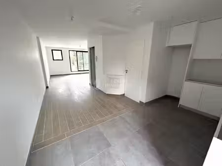 maison bougival 5 pièce(s) 123 m2