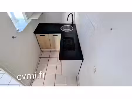 vente maison - 7 pièce(s)