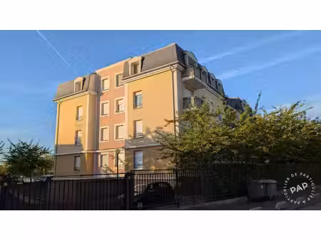 vigneux-sur-seine (91270)