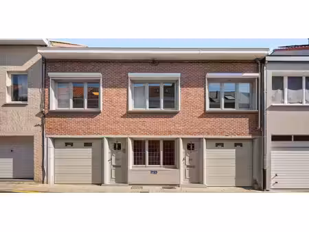 maison kangourou à vendre à heverlee pour € 799.000 avec 4 chambres à coucher